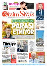 BİZİM SİVAS