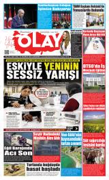 DİYARBAKIR OLAY