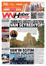 VAN65HABER