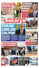 SAKARYA