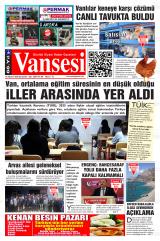 VANSESİ