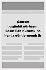 PUSULA