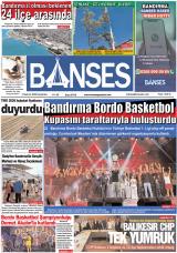 BANSES