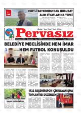 PERVASIZ