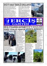 ERCİŞ