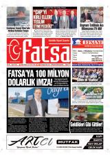 FATSA
