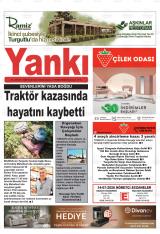 YANKI