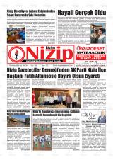 BİZİM NİZİP