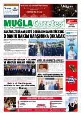 MUĞLA