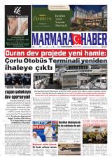 MARMARA HABER