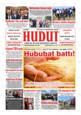 HUDUT