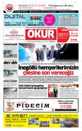OKUR