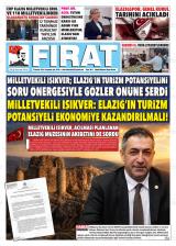 FIRAT