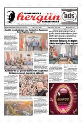 SANDIKLI HERGÜN