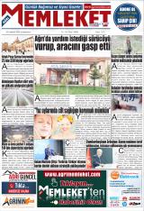 AĞRI MEMLEKET