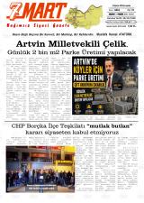 7 MART