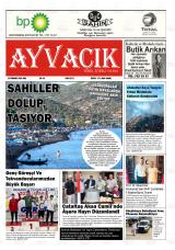 AYVACIK
