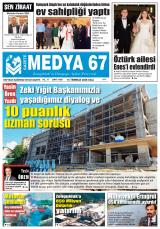 MEDYA 67