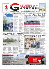 GÜVEN