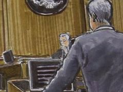 ABD’deki Hakan Atilla davasında jüri karara vardı