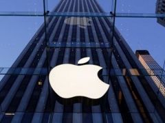Apple 1 trilyon dolara hazırlanıyor