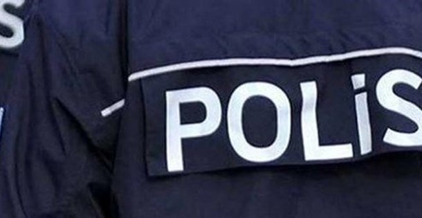 Beyoğlu’da polis memuru ölü bulundu