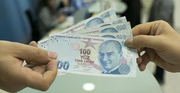 Esnafın kayıt ücreti ve yıllık aidat tarifesi değişmedi