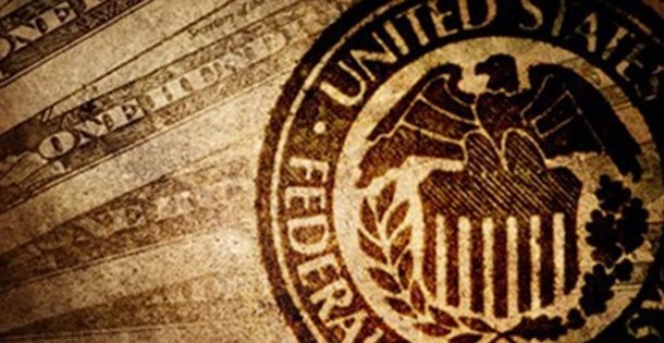 Fed tutanakları yayınlandı