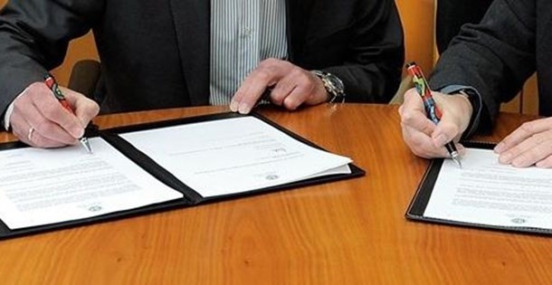 Futbolda ara transfer dönemi başladı