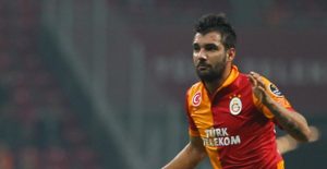 Galatasaray’ın eski yıldızı amatör takımla anlaştı