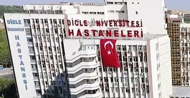 “HIV pozitif olduğu için ameliyat edilmedi” iddiasına Bakanlık ve hastaneden açıklama