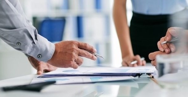İzlanda ‘ücret eşitsizliğini’ tamamen ortadan kaldırdı