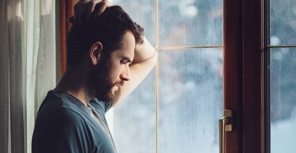Kış depresyonundan koruyan 5 öneri