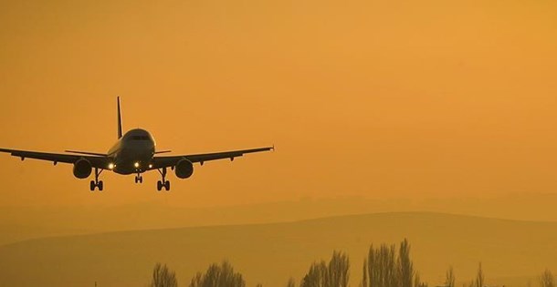 Kuzey Kore Pekin’e uçuşlarını azalttı