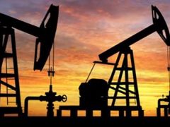 Moody’s’ten petrol açıklaması