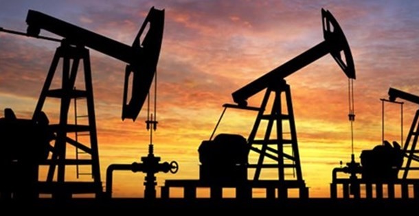 Moody’s’ten petrol açıklaması