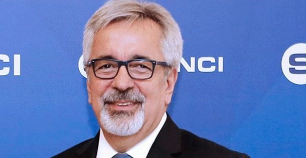 Sabancı CEO’sundan grubun yeni oyun planı