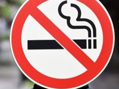“Sigarayı bırakmadan zararı azaltmak mümkün değil”