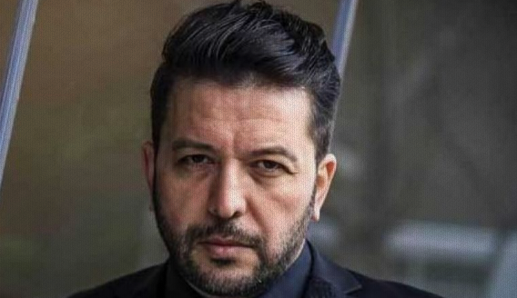 Aile Bakanlığı, türkücü Nihat Doğan için harekete geçti!