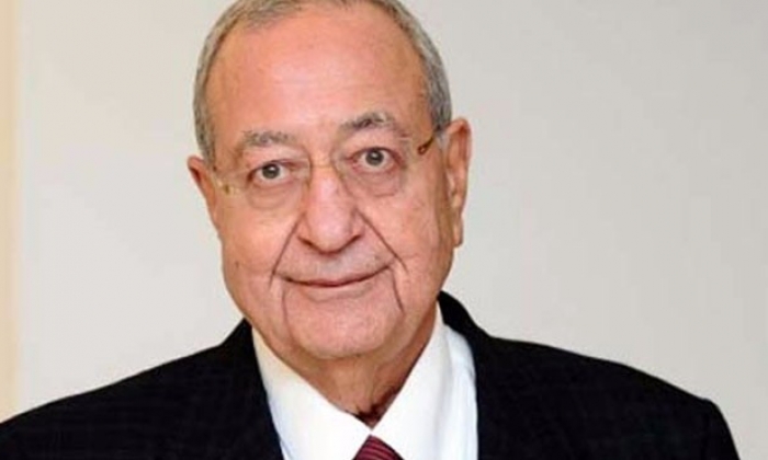Mehmet Barlas: Erdoğan’a BAŞKAN demeyelim
