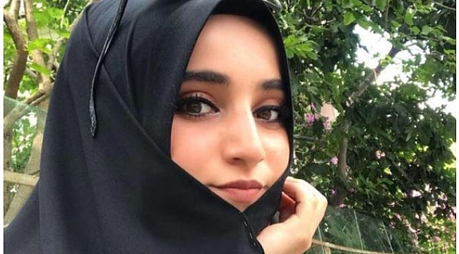 ATATÜRK’E HAKARET EDEN SAFİYE İNCİ DAVASINDA  SON DURUM