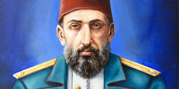 OLSUN MU?
