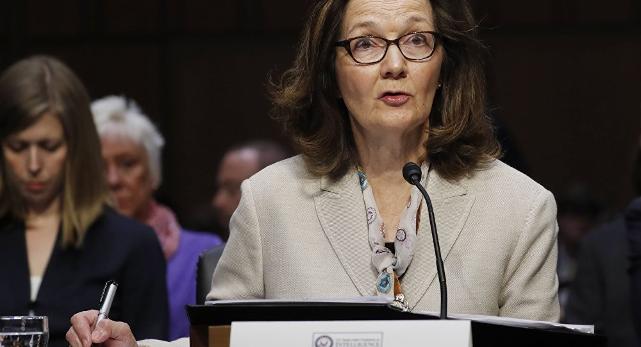 CIA Başkanı Kaşıkçı soruşturması için Türkiye’ye geliyor
