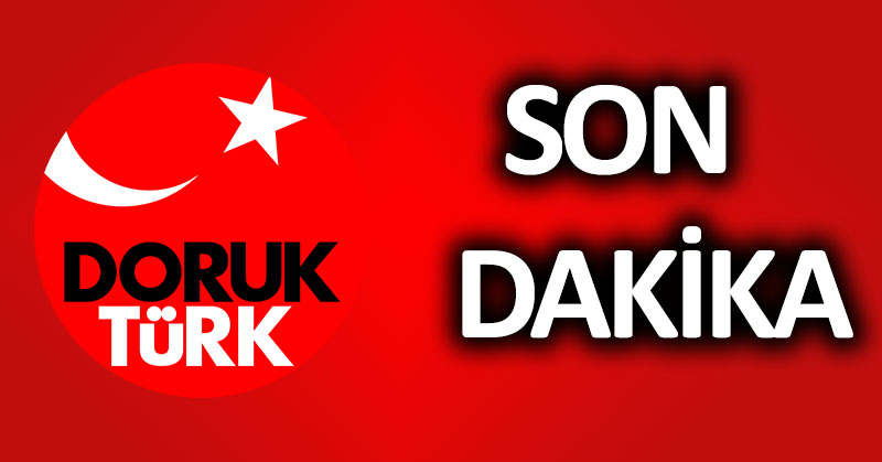 Kaşıkçı soruşturmasında flaş gelişme!