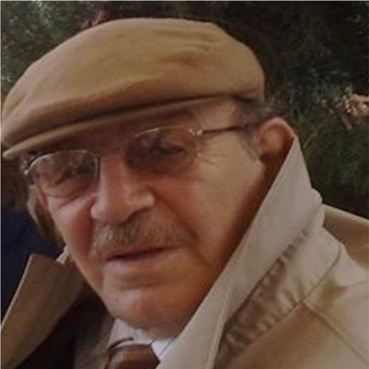 KAŞIKÇI OLAYI VE KAŞIK OLAYI