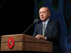 Cumhurbaşkanı Erdoğan af konusuna yeşil ışık yaktı: Düzenleme için talimat verdim
