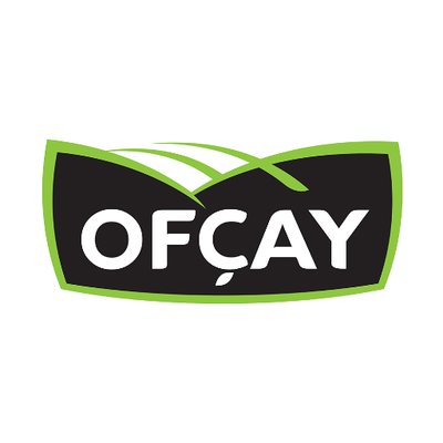 Ofçay, Jacobs’a satılıyor