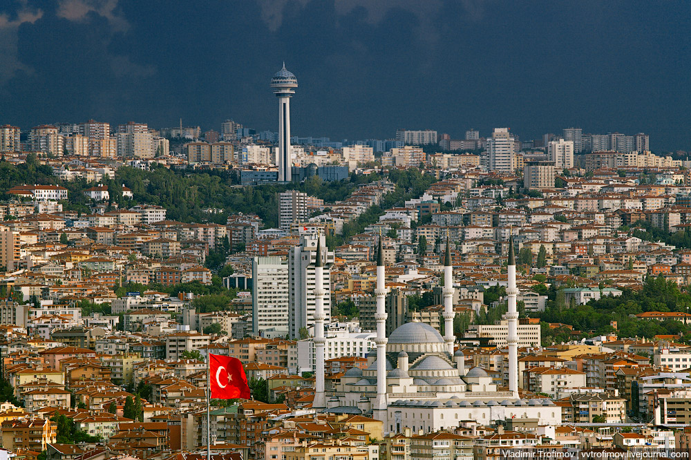 yeniden merhaba