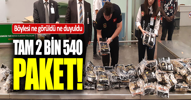 127 litre kaçak içki böyle yakalandı