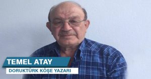 ÜZÜLÜP KIZDIKLARIMI YAZAYIM DEDİM!  NE KADAR DA ÇOKMUŞLAR…